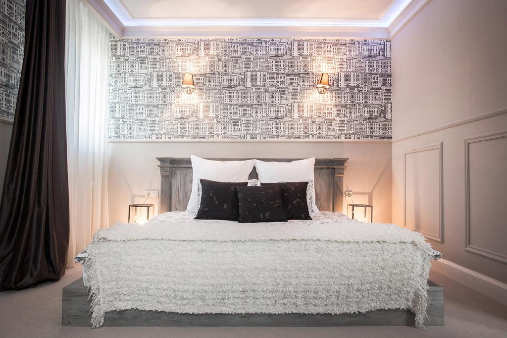 Hotel Wodnik 3*